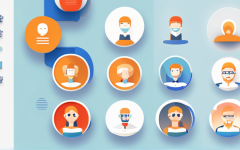 海远人力资源怎么样啊