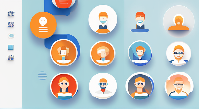 海远人力资源怎么样啊