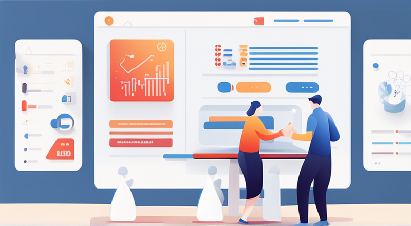 金顺人力资源怎么样