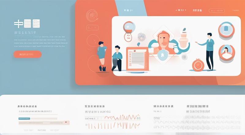 晋江天翔人力资源怎么样