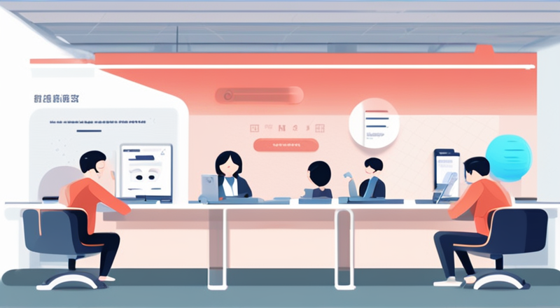 高健人力资源怎么样