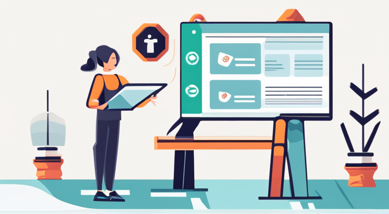 河东人力资源许可证办理怎么办理