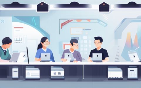 龙服人力资源怎么样知乎