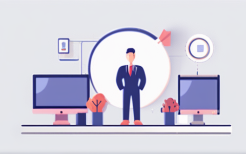 冀联人力资源怎么样