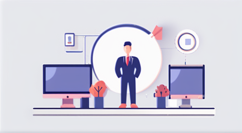 冀联人力资源怎么样