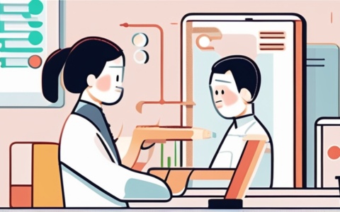 龙口瑞欣人力资源怎么样