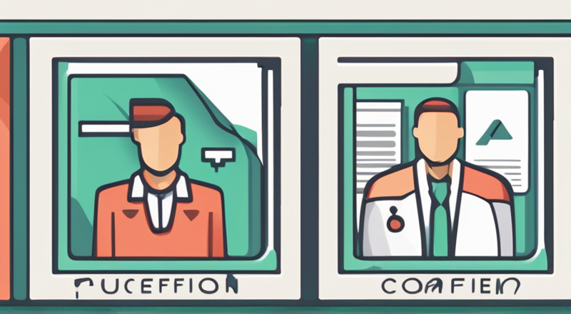 公司人力资源证怎么注销