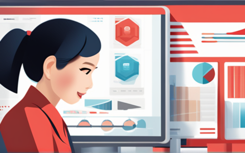 立邦人力资源怎么样