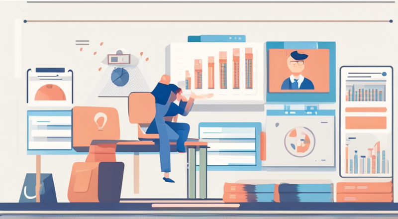 嘉际人力资源管理怎么样