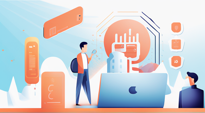 郭哥人力资源怎么样