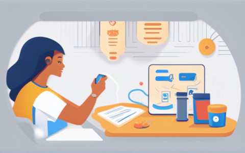 联合利华人力资源怎么样