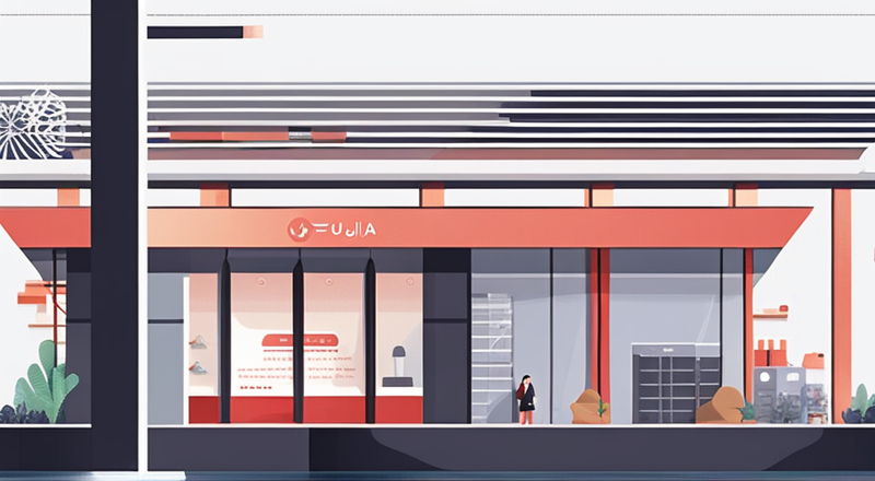 河北囿佳人力资源怎么样