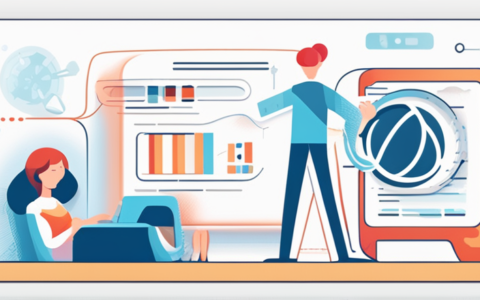 醴陵人力资源行业怎么样