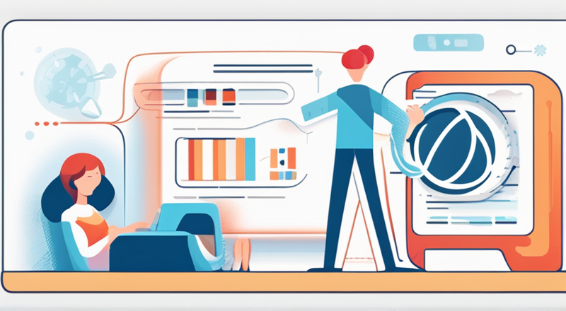 醴陵人力资源行业怎么样