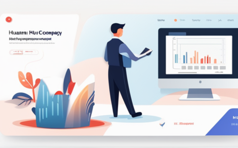 慷骐人力资源公司怎么样