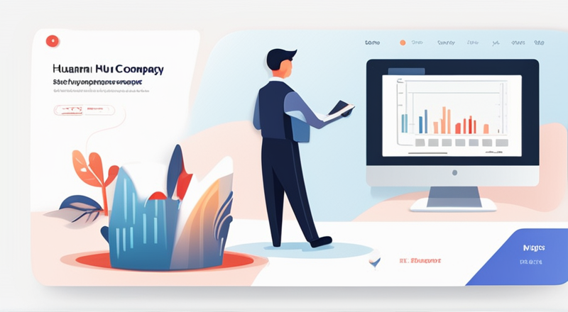 慷骐人力资源公司怎么样