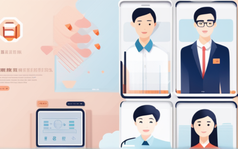 翰程人力资源怎么样知乎