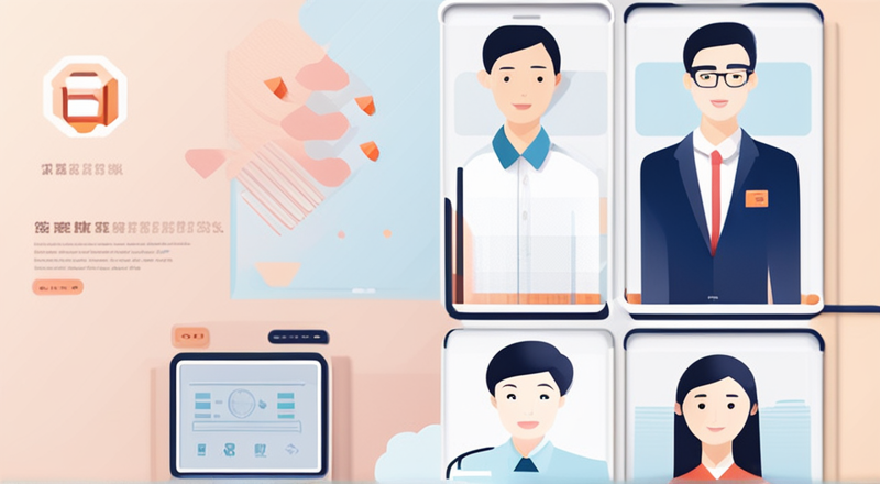 翰程人力资源怎么样知乎