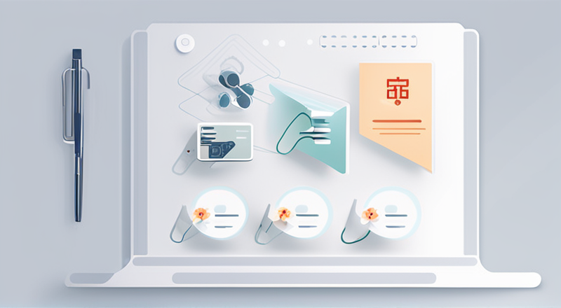 汇兴缘人力资源怎么样啊