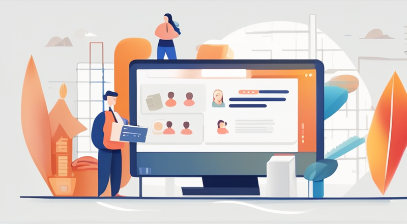 湖北人力资源怎么报名