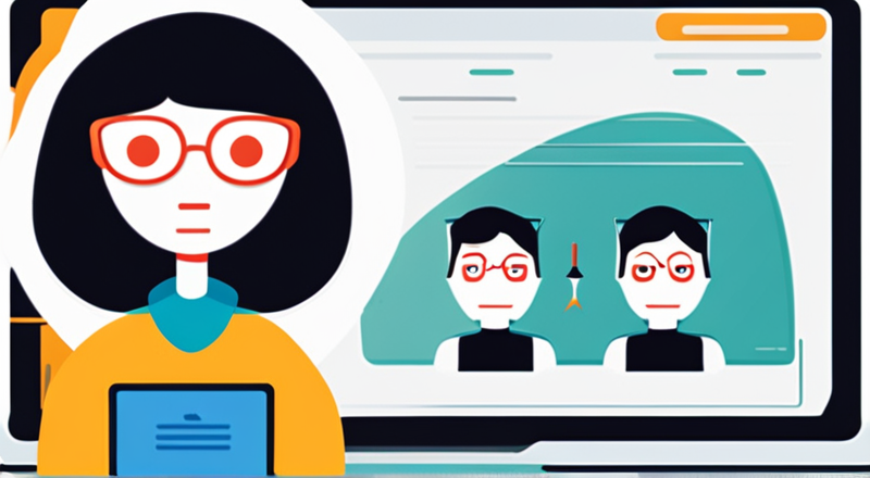 华科人力资源导师怎么样