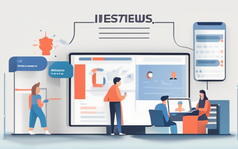 乐遇人力资源怎么样可靠吗