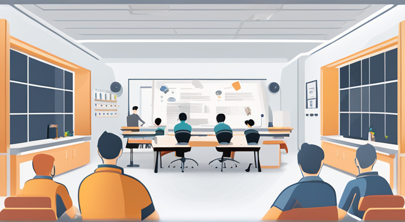 华谊人力资源服务怎么样