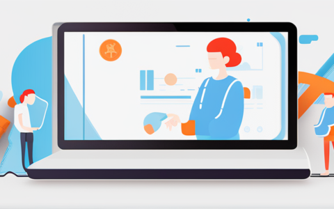 江苏嘉俊人力资源怎么样