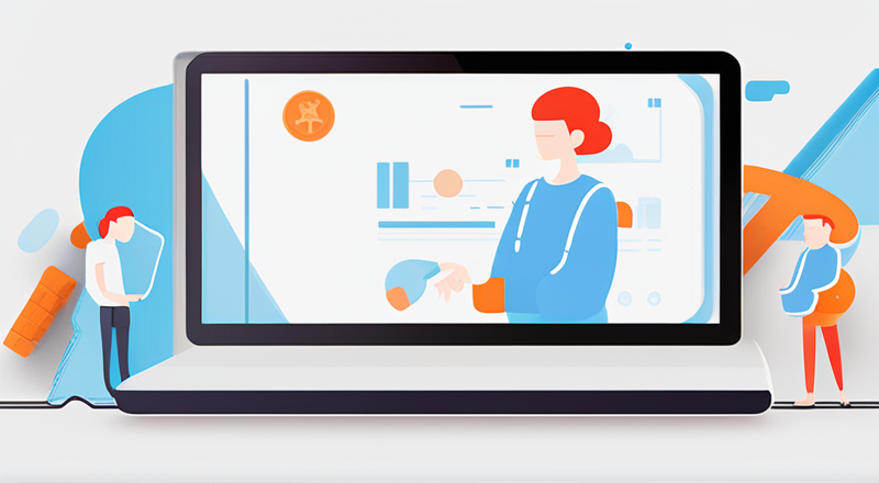 江苏嘉俊人力资源怎么样