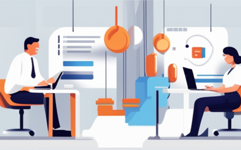 蓝柯人力资源怎么样