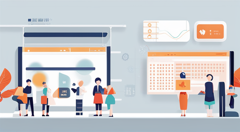 广州华立人力资源怎么样