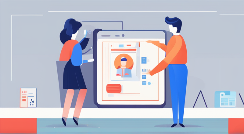 兼职人力资源怎么干