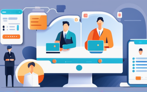 合肥人力资源招聘怎么样