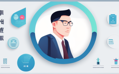 怀远汇智人力资源怎么样