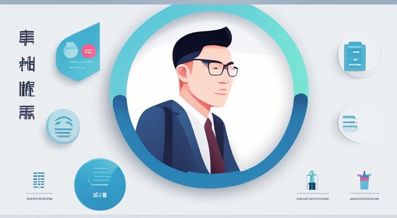 怀远汇智人力资源怎么样