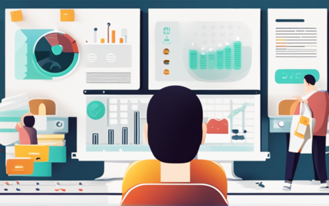 高明人力资源怎么样啊