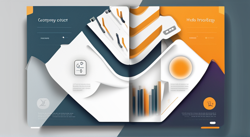 瀚德人力资源公司怎么样