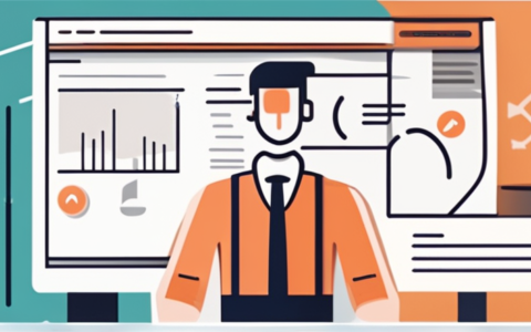 客服怎么转行做人力资源