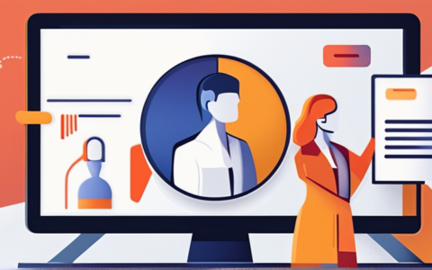 开人力资源怎么开