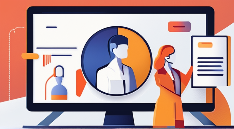 开人力资源怎么开