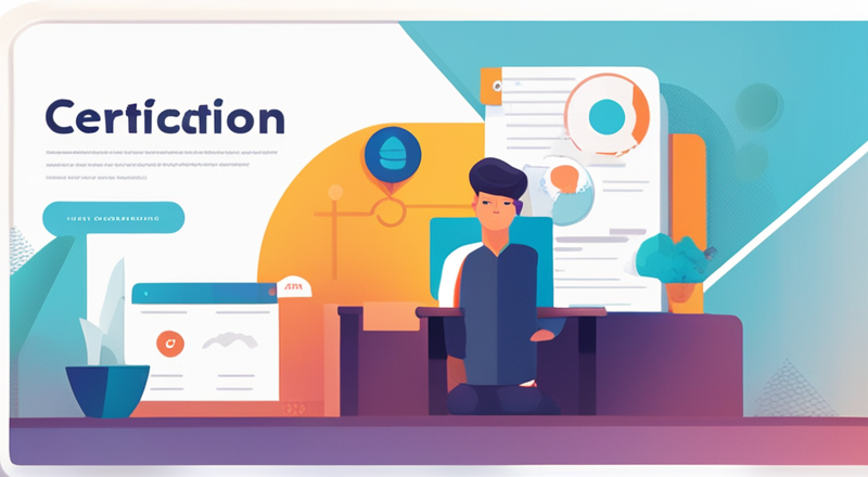 公司人力资源怎么考证书