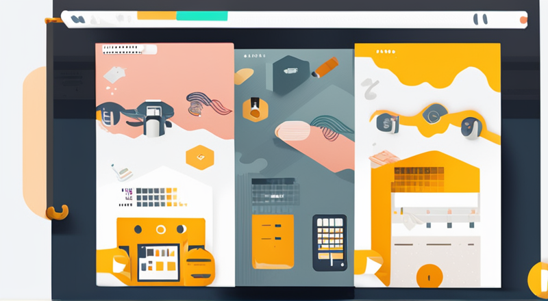 工作汇报怎么写人力资源