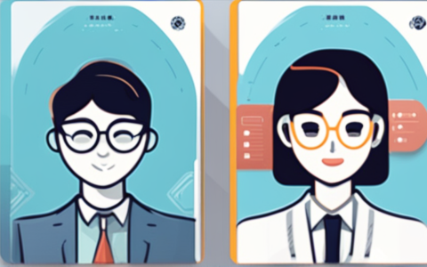 快手的人力资源怎么样