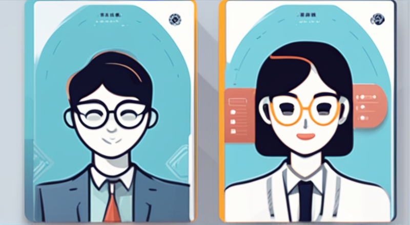 快手的人力资源怎么样