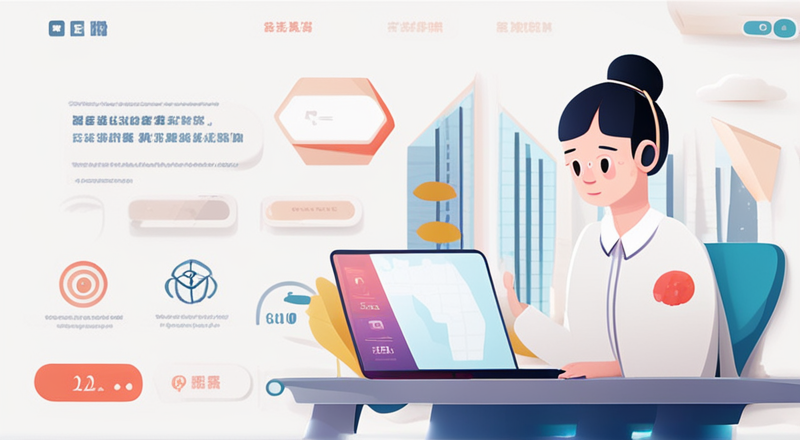 杭州裕鸿人力资源怎么样