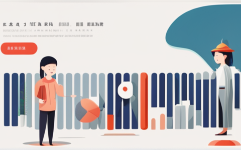 江苏卓绝人力资源怎么样