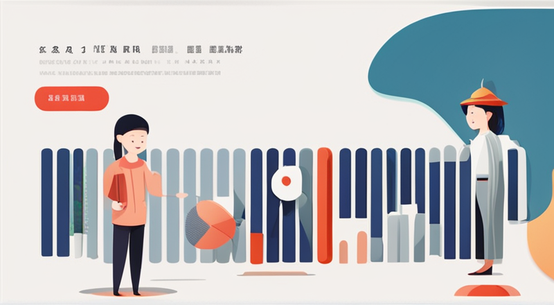 江苏卓绝人力资源怎么样