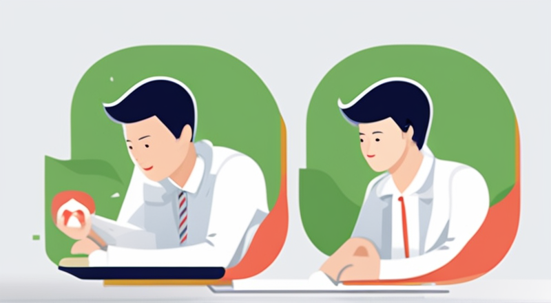 恒茂人力资源公司怎么样