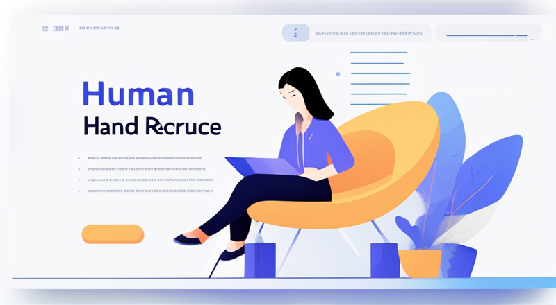 邯郸康德人力资源怎么样