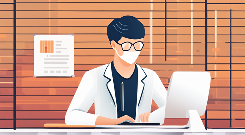 禾祥人力资源中心怎么样